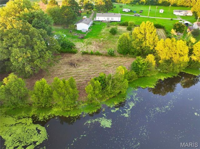 61 County Road 4705, Poplar Bluff, MO 63901