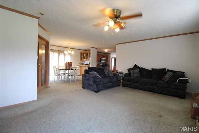61 County Road 4705, Poplar Bluff, MO 63901