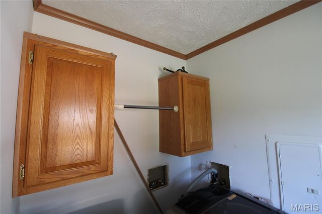 61 County Road 4705, Poplar Bluff, MO 63901