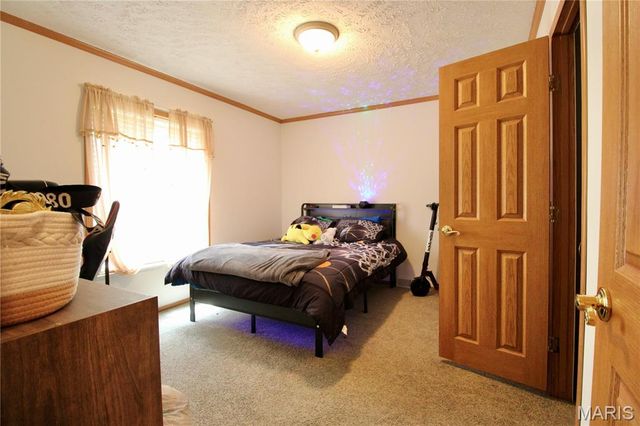 61 County Road 4705, Poplar Bluff, MO 63901