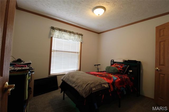 61 County Road 4705, Poplar Bluff, MO 63901