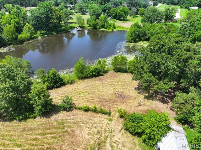 61 County Road 4705, Poplar Bluff, MO 63901