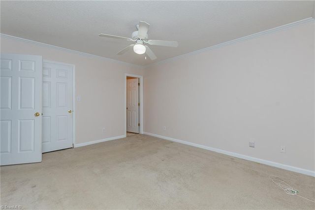 120 Wesley Harris Circle, Greensboro, NC 27455