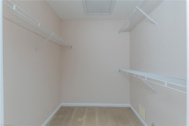 120 Wesley Harris Circle, Greensboro, NC 27455