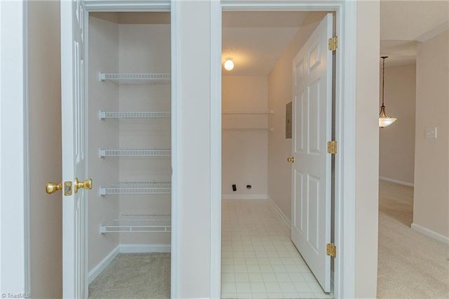 120 Wesley Harris Circle, Greensboro, NC 27455