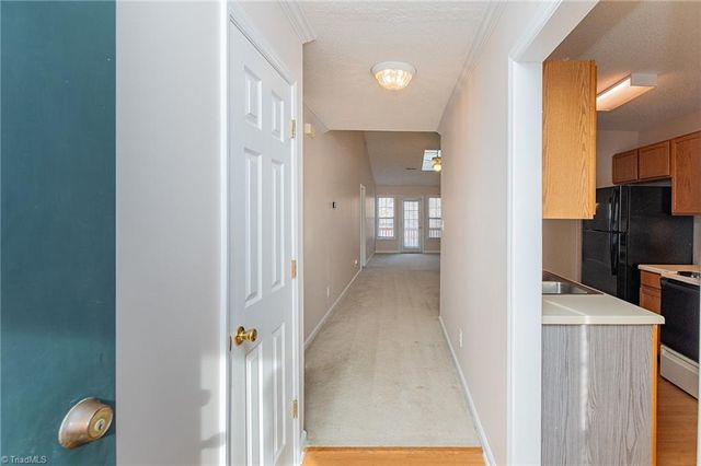 120 Wesley Harris Circle, Greensboro, NC 27455