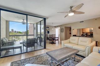 950 Lavers Circle F309, Delray Beach, FL 33444