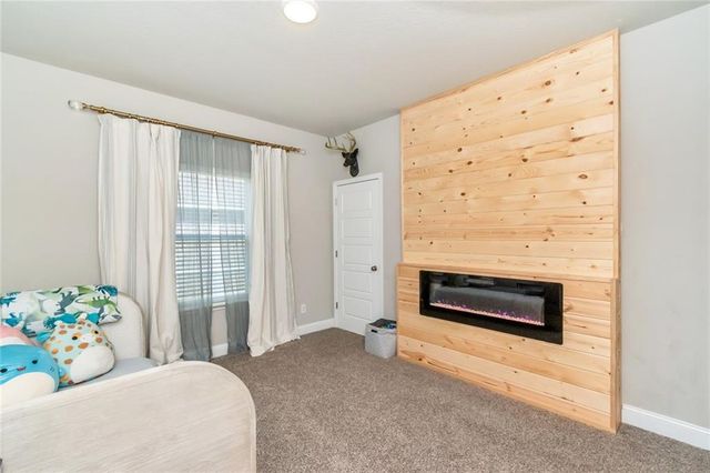 11513 Oak Alley S Drive, Grand Bay, AL 36541