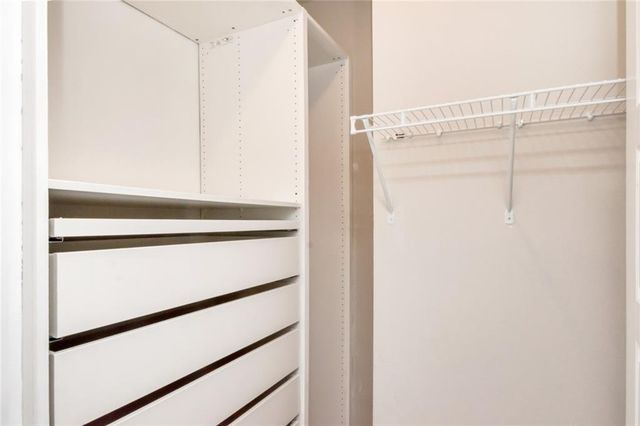 11513 Oak Alley S Drive, Grand Bay, AL 36541