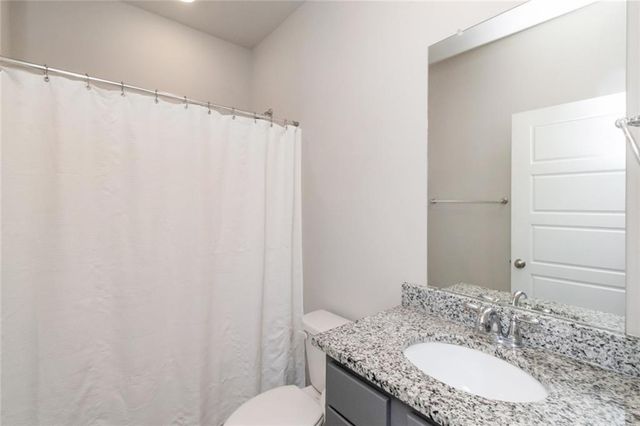 11513 Oak Alley S Drive, Grand Bay, AL 36541