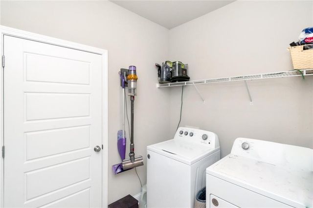 11513 Oak Alley S Drive, Grand Bay, AL 36541