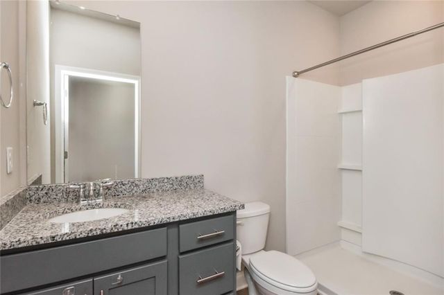 11513 Oak Alley S Drive, Grand Bay, AL 36541