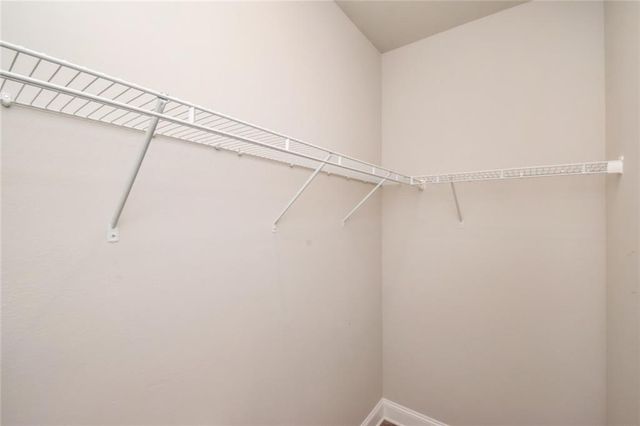 11513 Oak Alley S Drive, Grand Bay, AL 36541