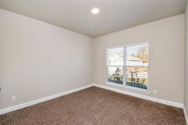 11513 Oak Alley S Drive, Grand Bay, AL 36541