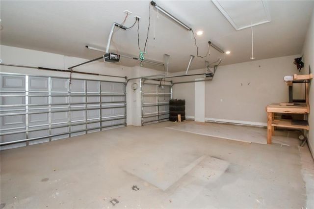 11513 Oak Alley S Drive, Grand Bay, AL 36541