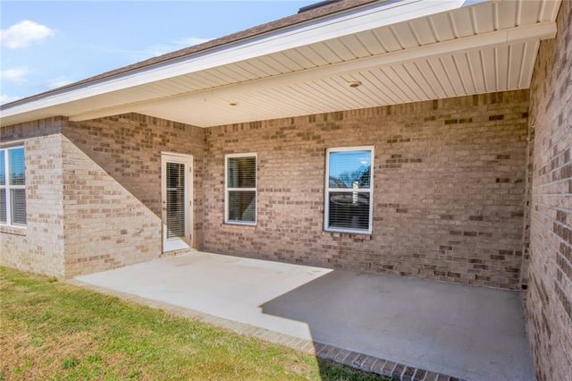 11513 Oak Alley S Drive, Grand Bay, AL 36541