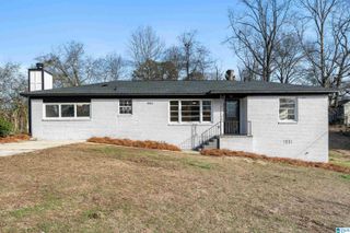 2813 4TH PLACE NW, Center Point, AL 35215