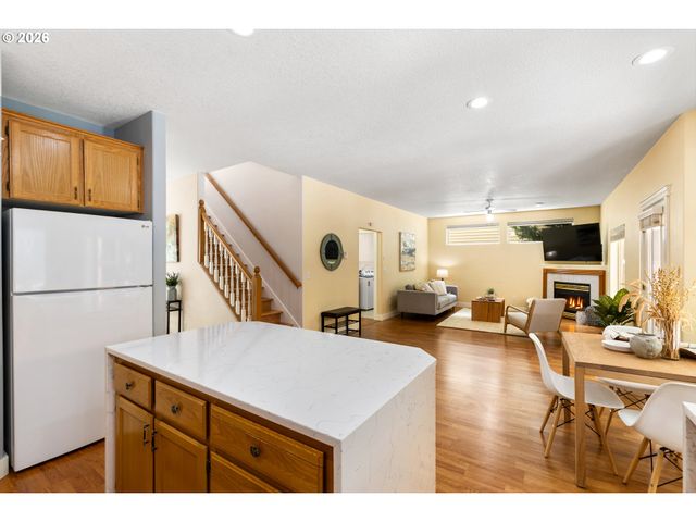 16183 Nw RYEGRASS St, Portland, OR 97229