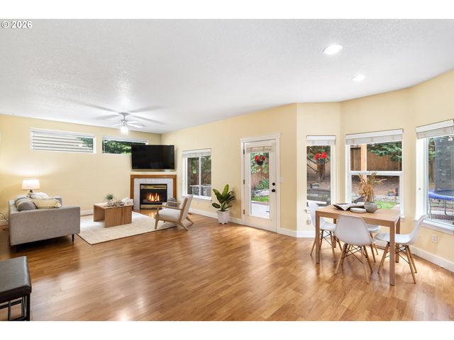 16183 Nw RYEGRASS St, Portland, OR 97229