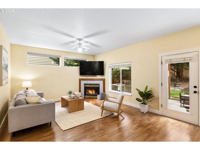 16183 Nw RYEGRASS St, Portland, OR 97229