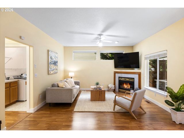 16183 Nw RYEGRASS St, Portland, OR 97229