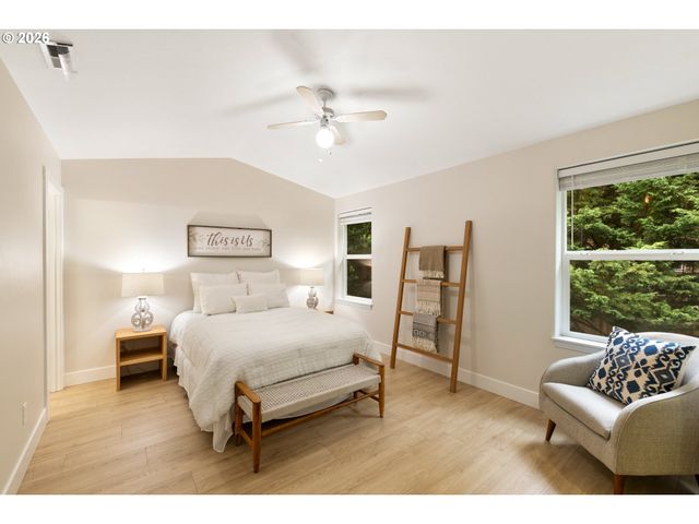 16183 Nw RYEGRASS St, Portland, OR 97229