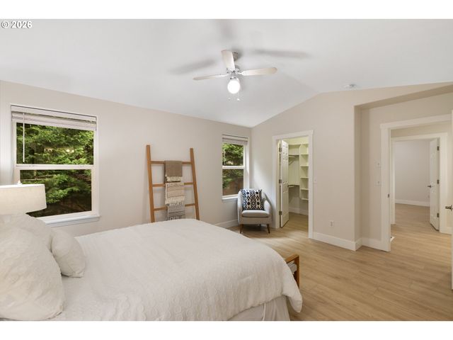 16183 Nw RYEGRASS St, Portland, OR 97229