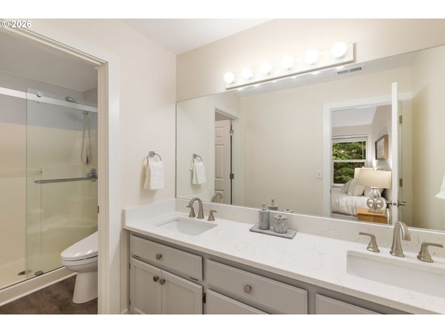 16183 Nw RYEGRASS St, Portland, OR 97229