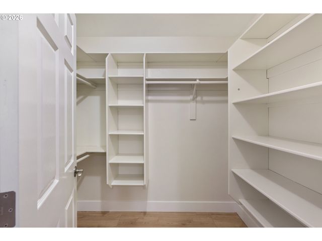 16183 Nw RYEGRASS St, Portland, OR 97229