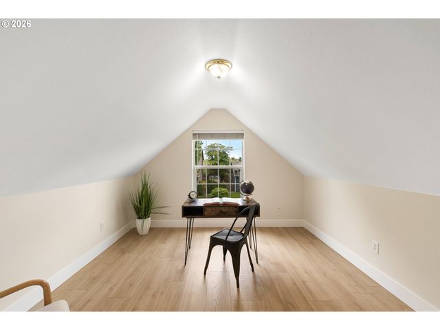 16183 Nw RYEGRASS St, Portland, OR 97229