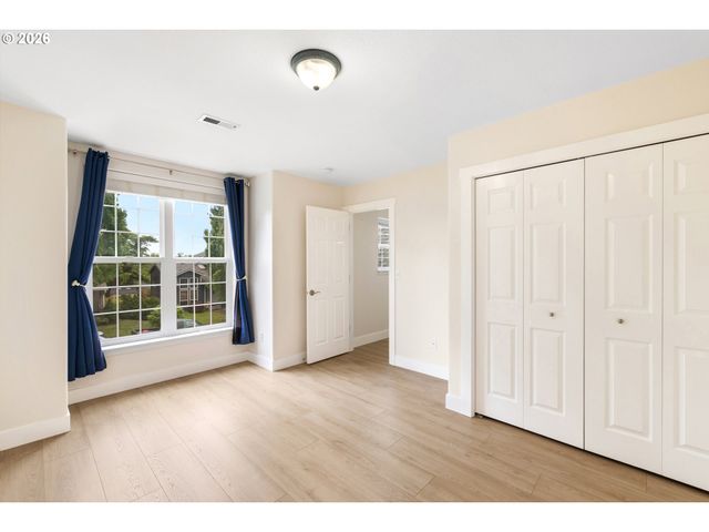 16183 Nw RYEGRASS St, Portland, OR 97229