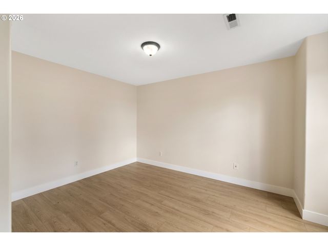 16183 Nw RYEGRASS St, Portland, OR 97229