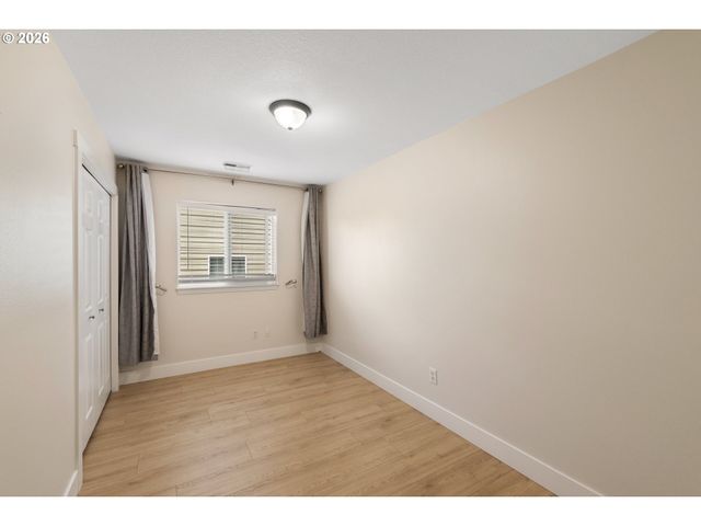 16183 Nw RYEGRASS St, Portland, OR 97229