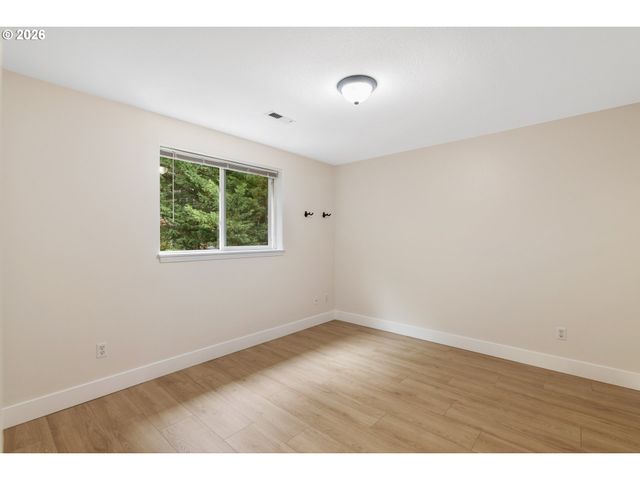 16183 Nw RYEGRASS St, Portland, OR 97229