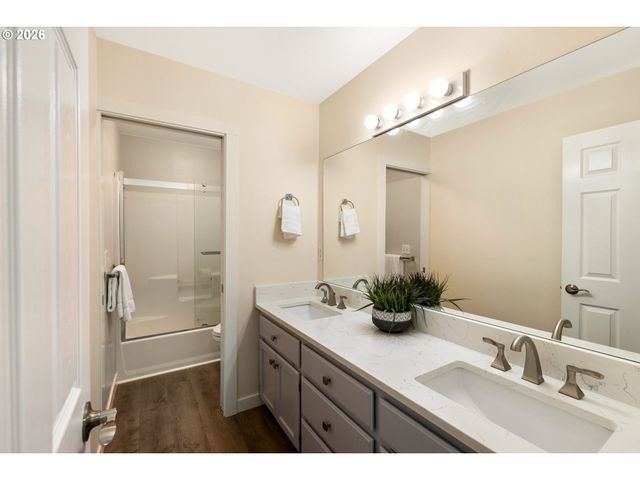 16183 Nw RYEGRASS St, Portland, OR 97229