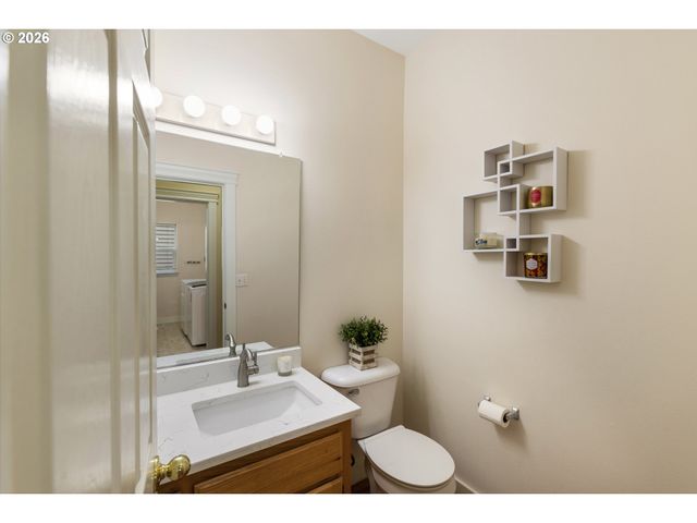16183 Nw RYEGRASS St, Portland, OR 97229
