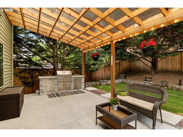 16183 Nw RYEGRASS St, Portland, OR 97229