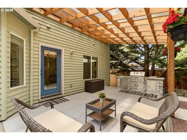 16183 Nw RYEGRASS St, Portland, OR 97229