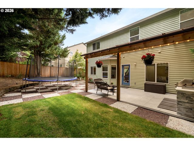 16183 Nw RYEGRASS St, Portland, OR 97229