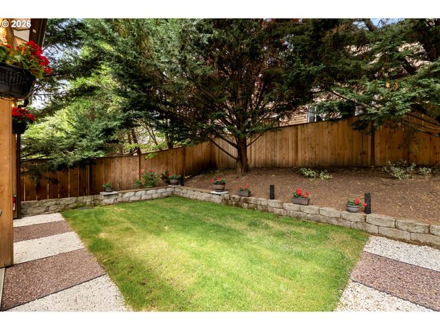 16183 Nw RYEGRASS St, Portland, OR 97229
