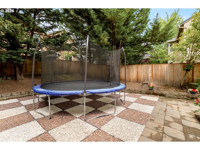 16183 Nw RYEGRASS St, Portland, OR 97229