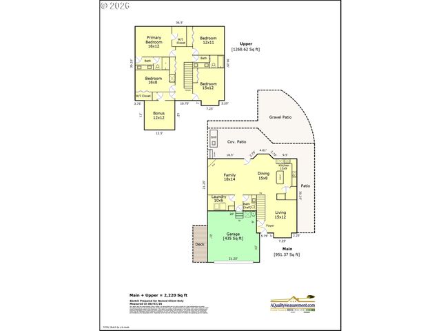 16183 Nw RYEGRASS St, Portland, OR 97229