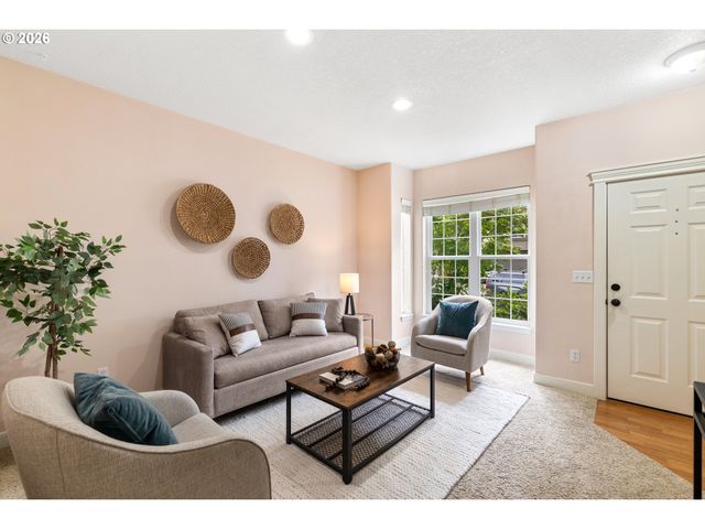 16183 Nw RYEGRASS St, Portland, OR 97229