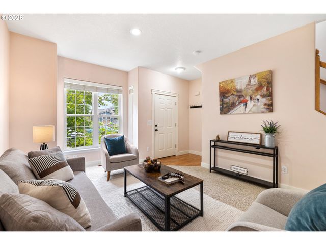 16183 Nw RYEGRASS St, Portland, OR 97229