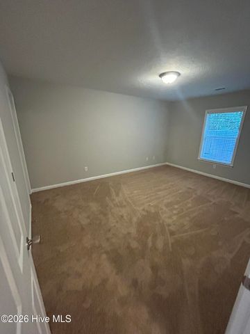6005 Sanibel Drive, Augusta, GA 30909