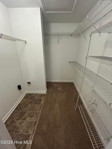 6005 Sanibel Drive, Augusta, GA 30909