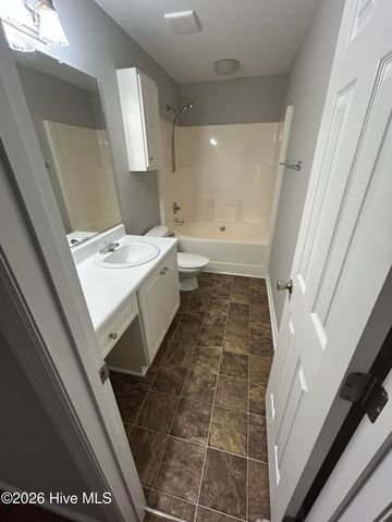 6005 Sanibel Drive, Augusta, GA 30909