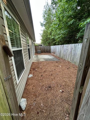 6005 Sanibel Drive, Augusta, GA 30909