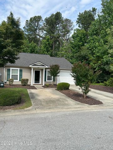 6005 Sanibel Drive, Augusta, GA 30909