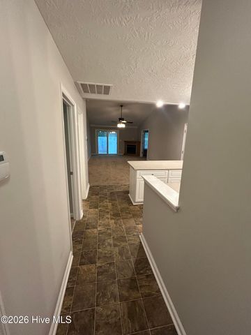 6005 Sanibel Drive, Augusta, GA 30909
